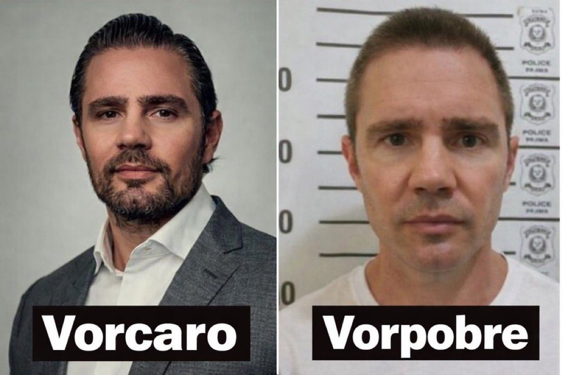 marcelgilli's tweet photo. @LulaOficial @geraldoalckmin Foram qtos encontrados com este sujeito fora da agenda mesmo? https://t.co/0IIi72758p