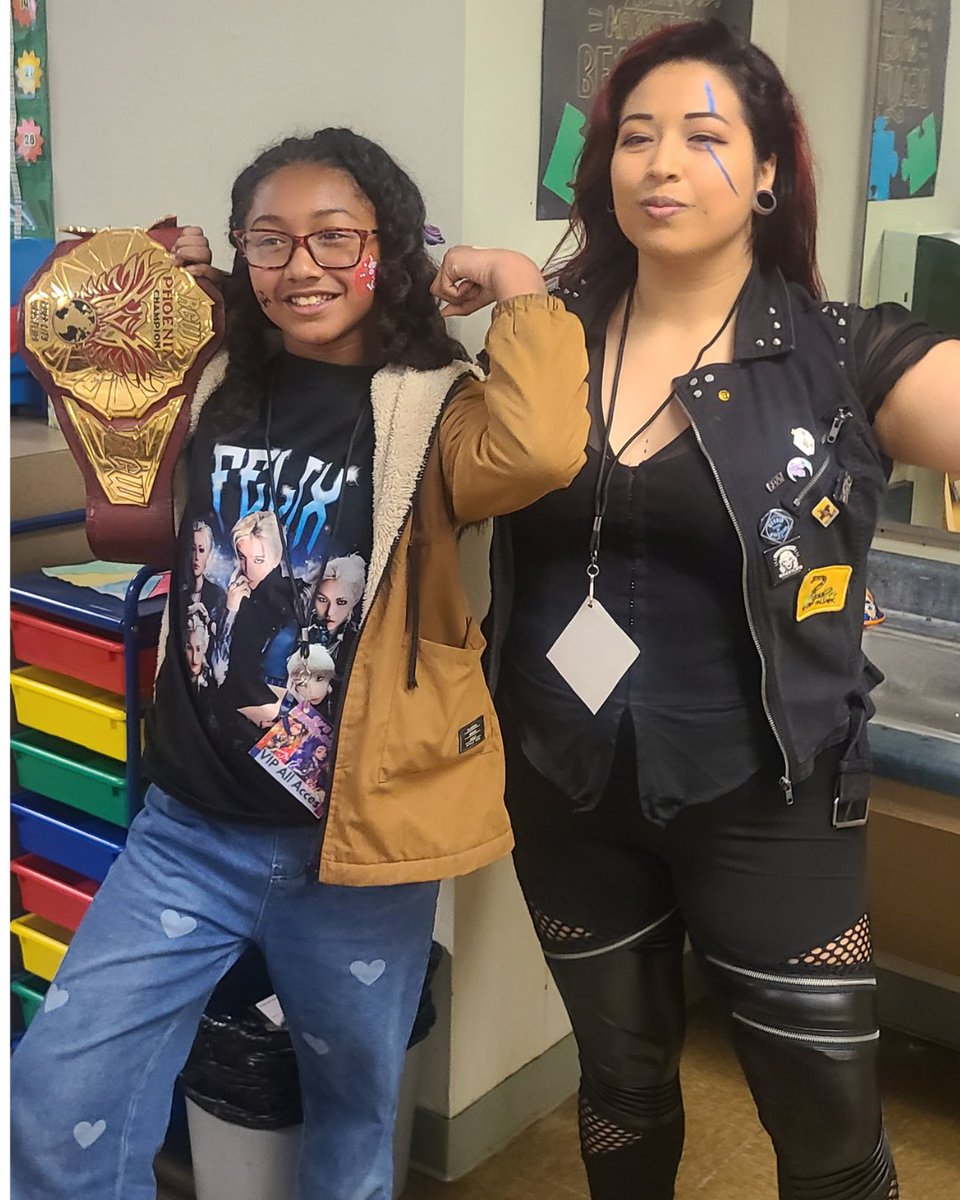 RCW Wrestling tweet media