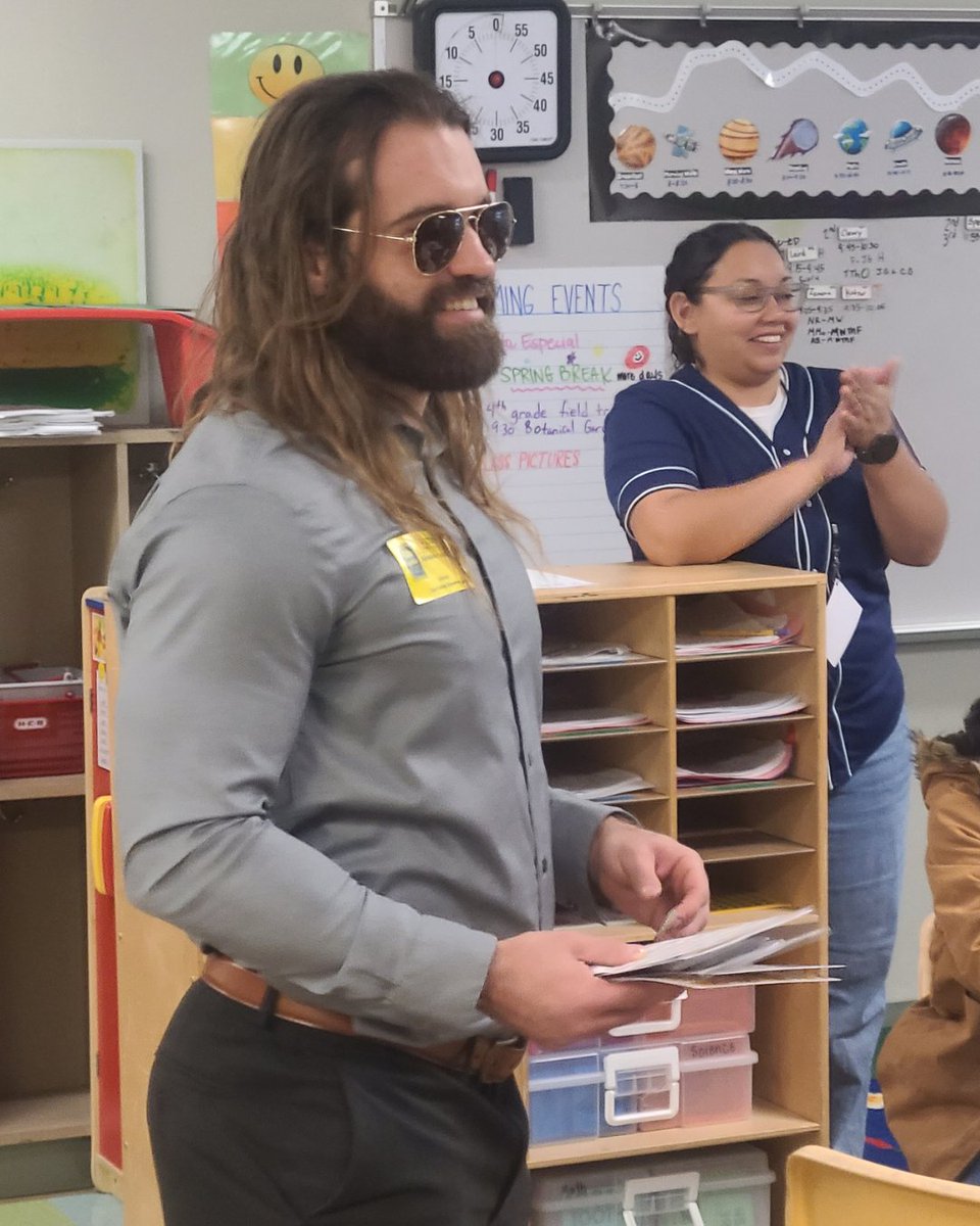 RCW Wrestling tweet media