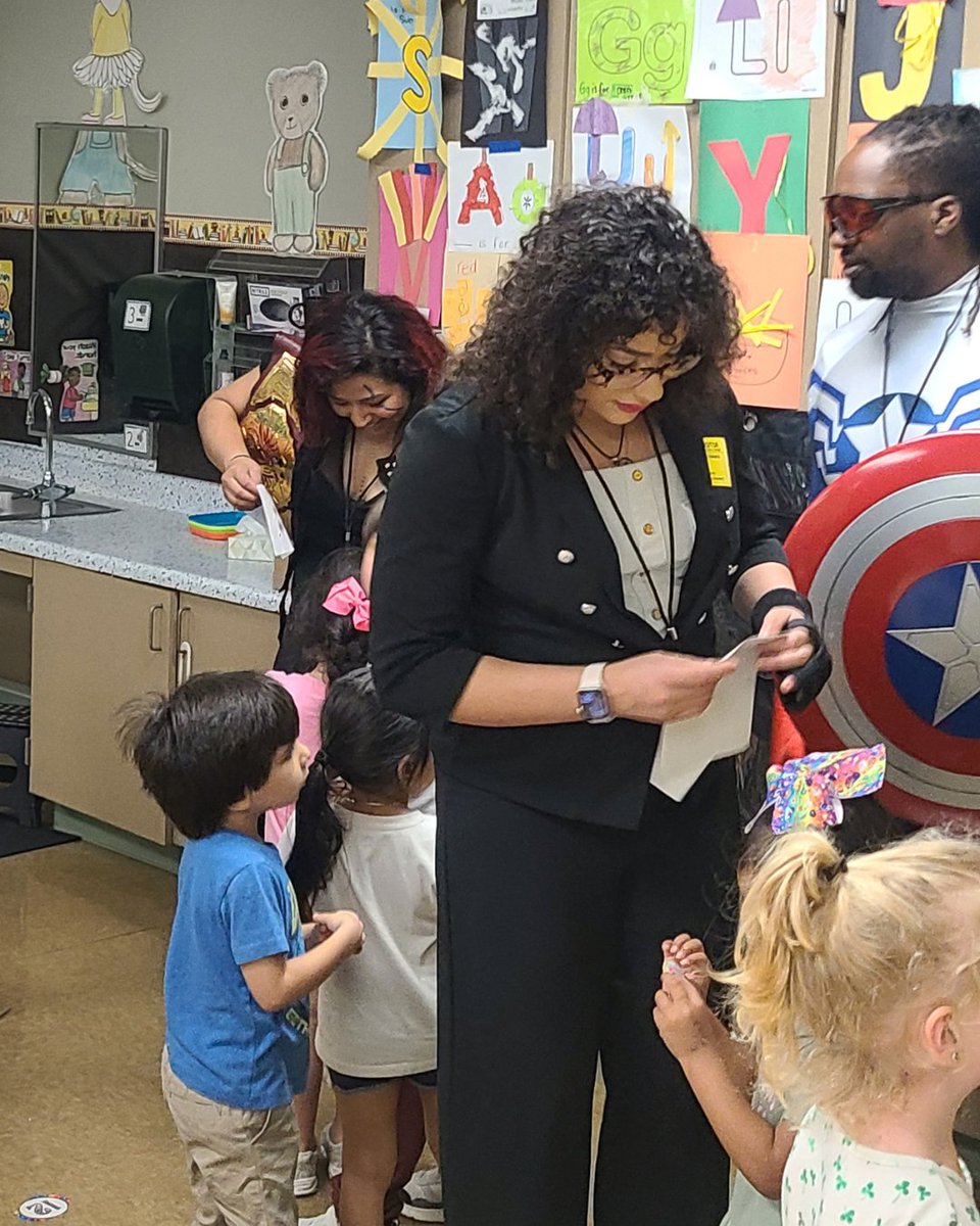 RCW Wrestling tweet media