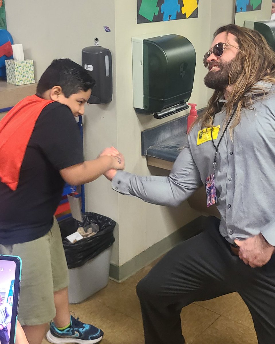 RCW Wrestling tweet media