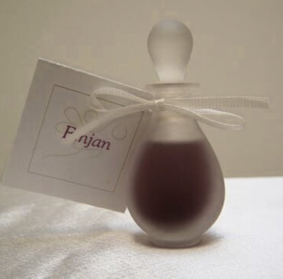 vicky 𐙚ྀ tweet media