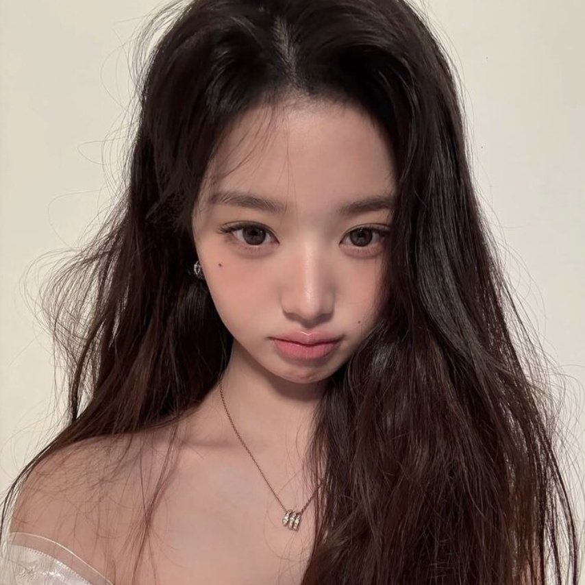 vicky 𐙚ྀ tweet media