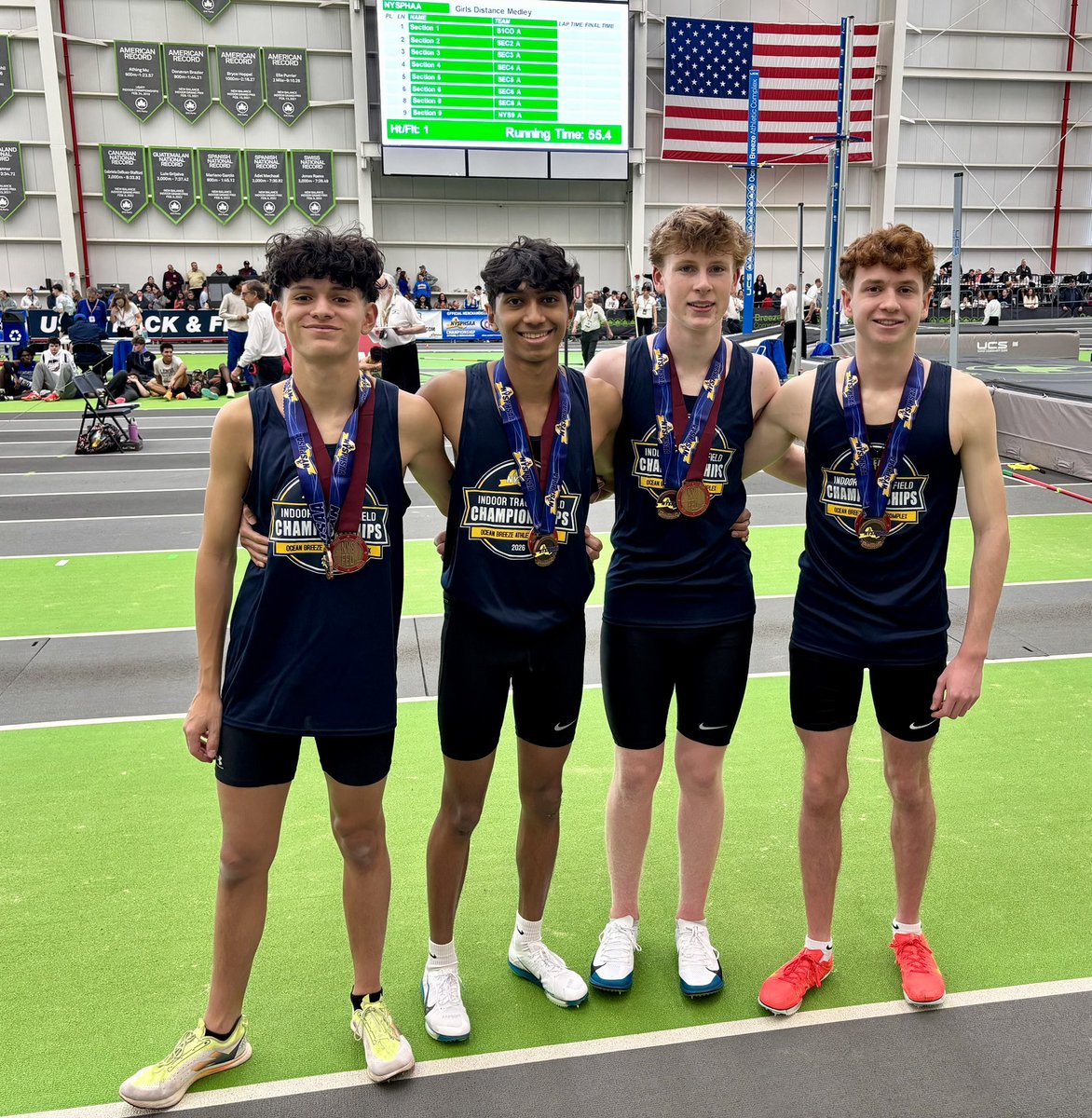 SectionXI tweet media