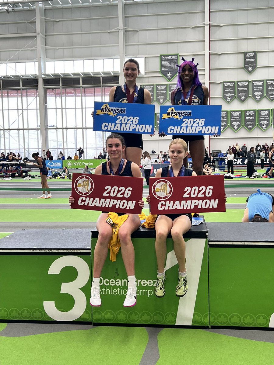 SectionXI tweet media