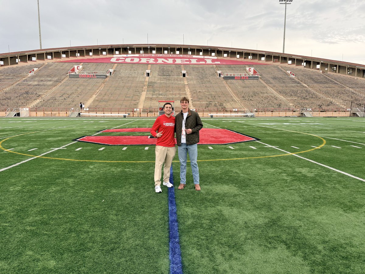 Carter Schwalb tweet media