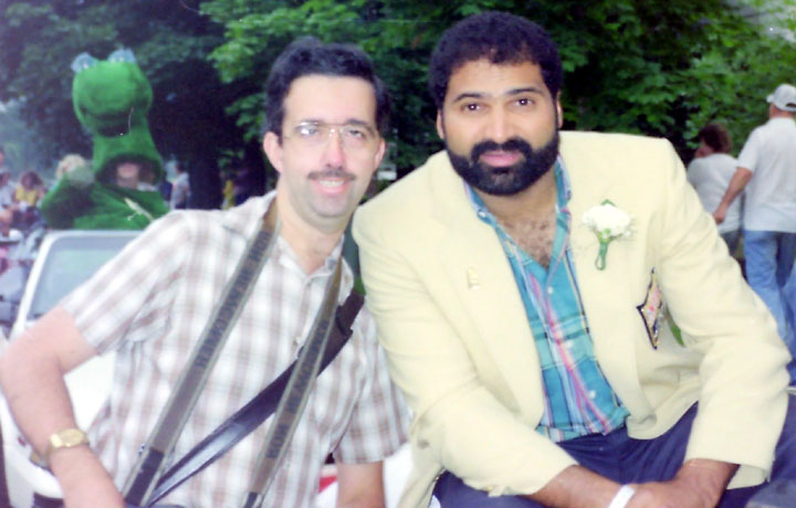 ron_newcomer's tweet photo. Franco Harris. https://t.co/nRS7haj2RE