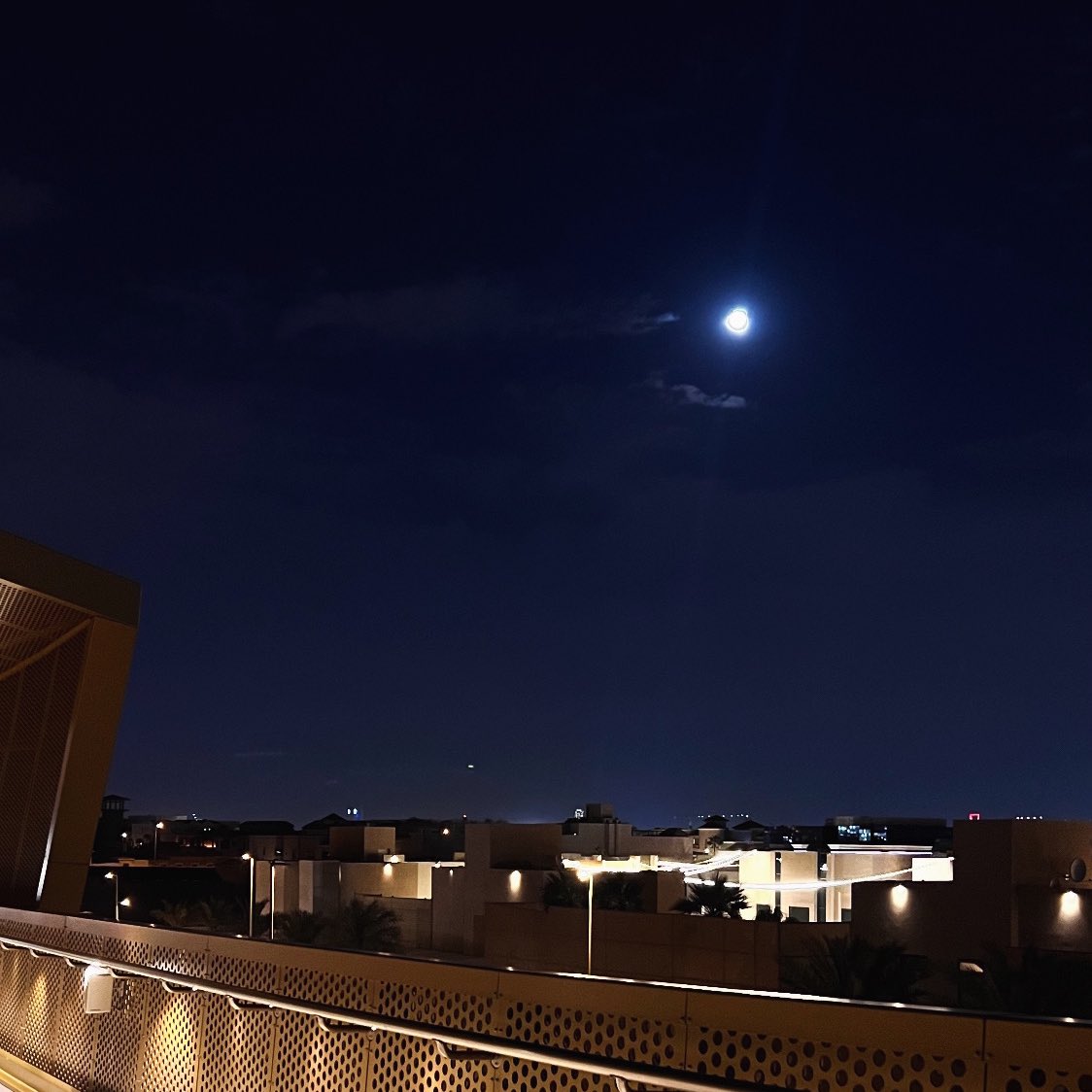 Wahaj ✦ tweet media