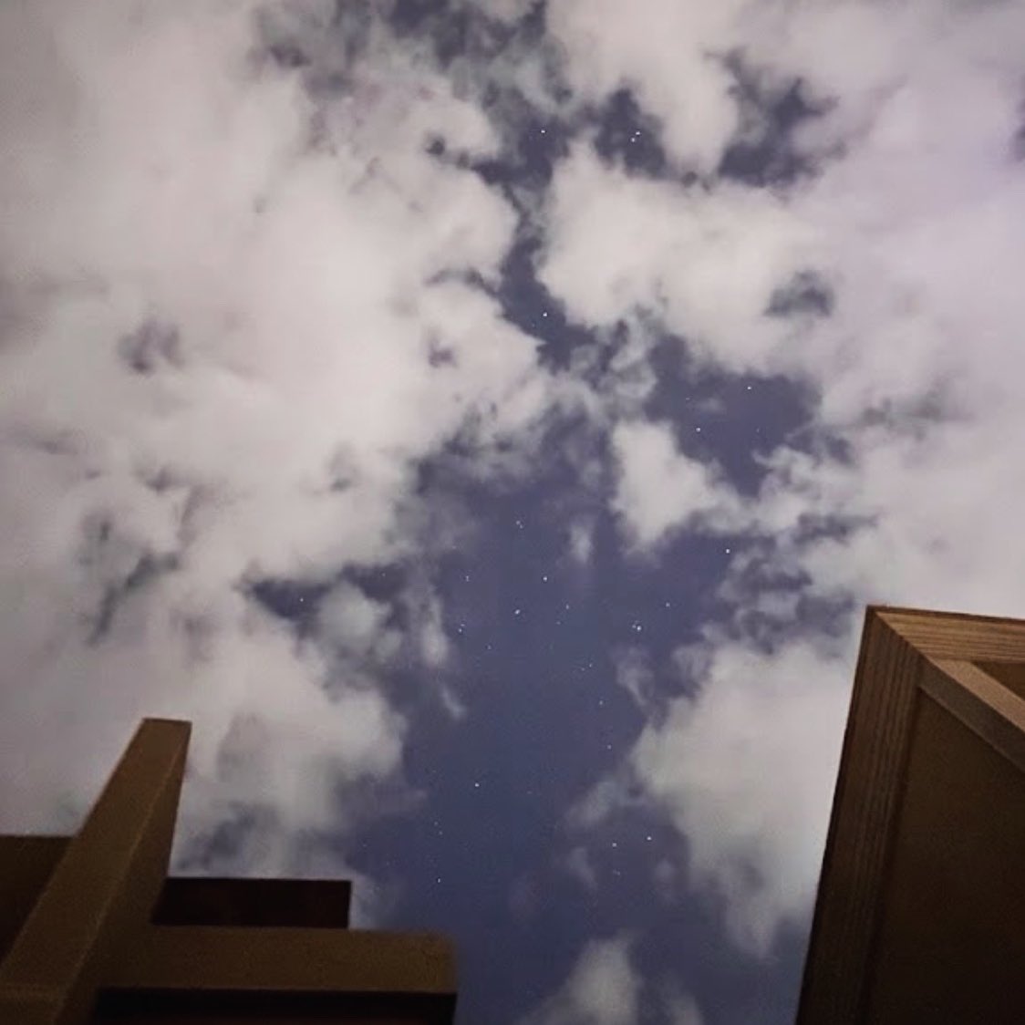 Wahaj ✦ tweet media