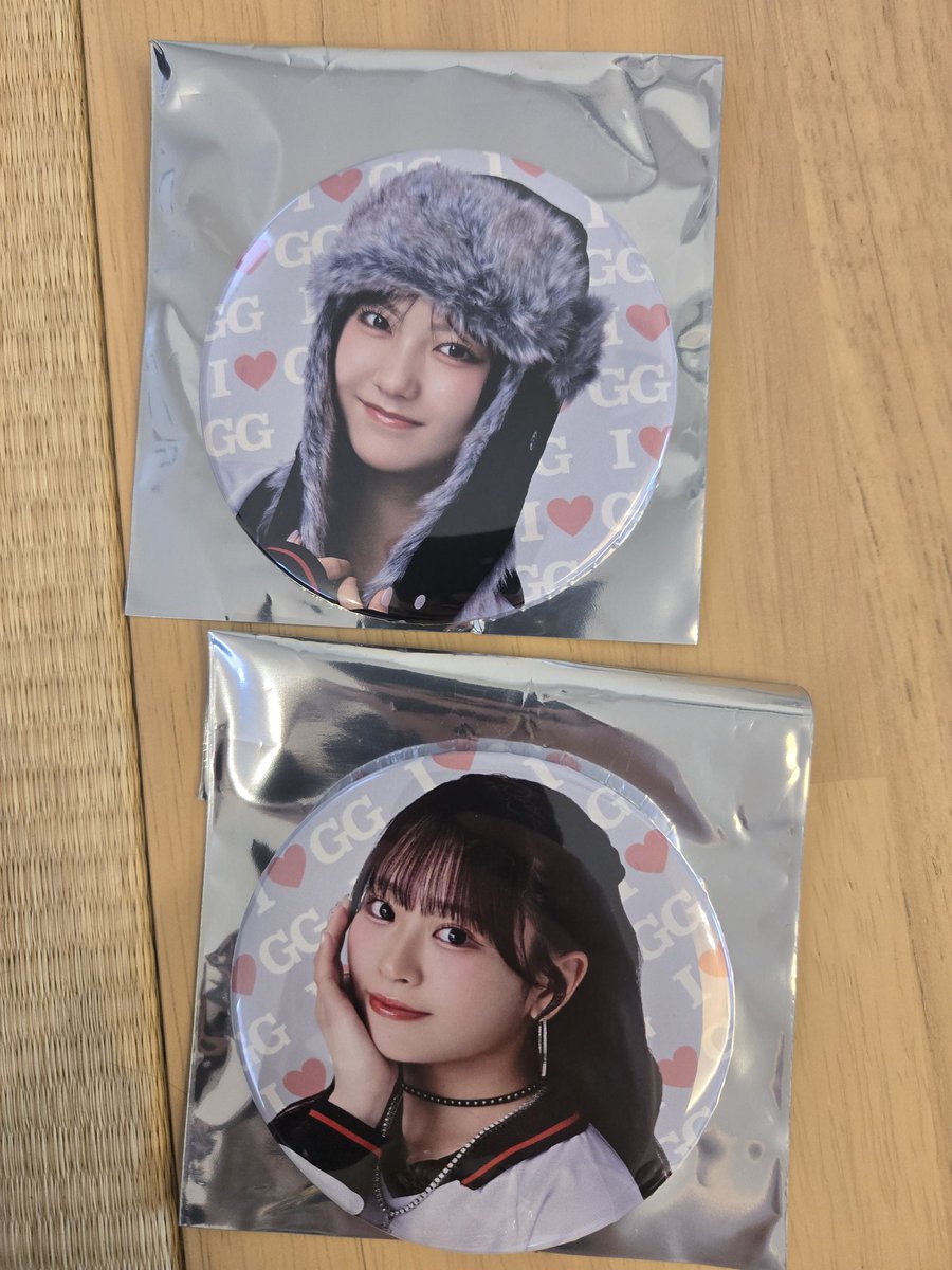 ayakae1018 tweet media