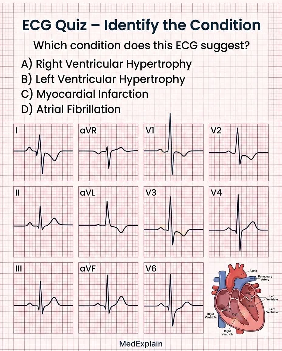 albertoortegana's tweet photo. Comment your answer ✅️
@dr_manish_ydv @Dr_Shiv_kumar_ @fzn733 @drobiy12 @DrsansariOrd @hemo_shk @shakilED https://t.co/1QdF8vfxcg