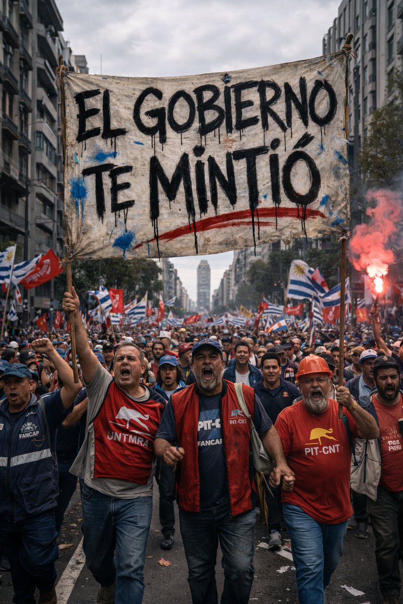 Gerardo Sotelo tweet media