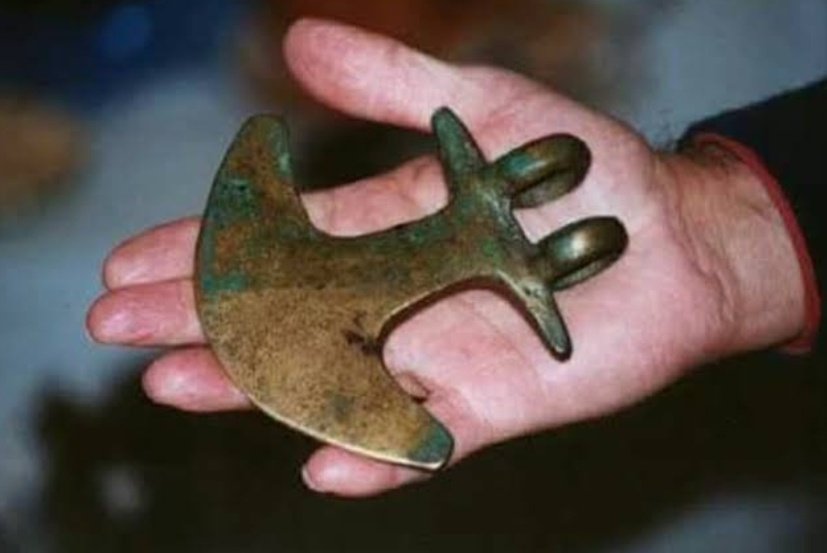 𝕎𝔸𝕂𝔼ℕ𝔸 𝔹𝔸ℝÉ🏹🌞 tweet media