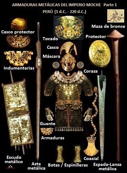 𝕎𝔸𝕂𝔼ℕ𝔸 𝔹𝔸ℝÉ🏹🌞 tweet media