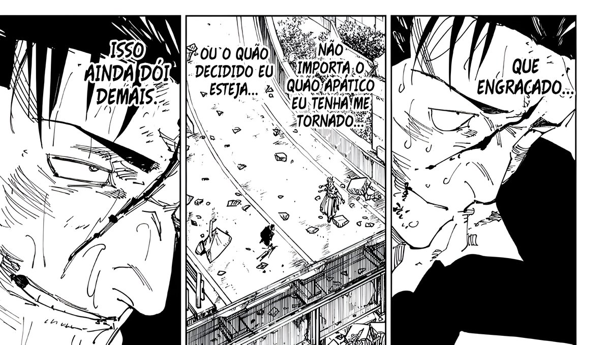 Inside, i am infinite tweet media