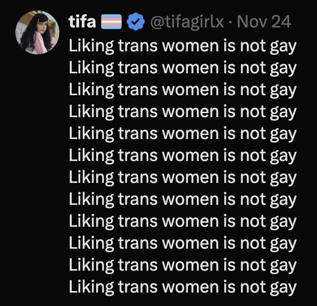 Pro Right Memes 🇺🇲 tweet media