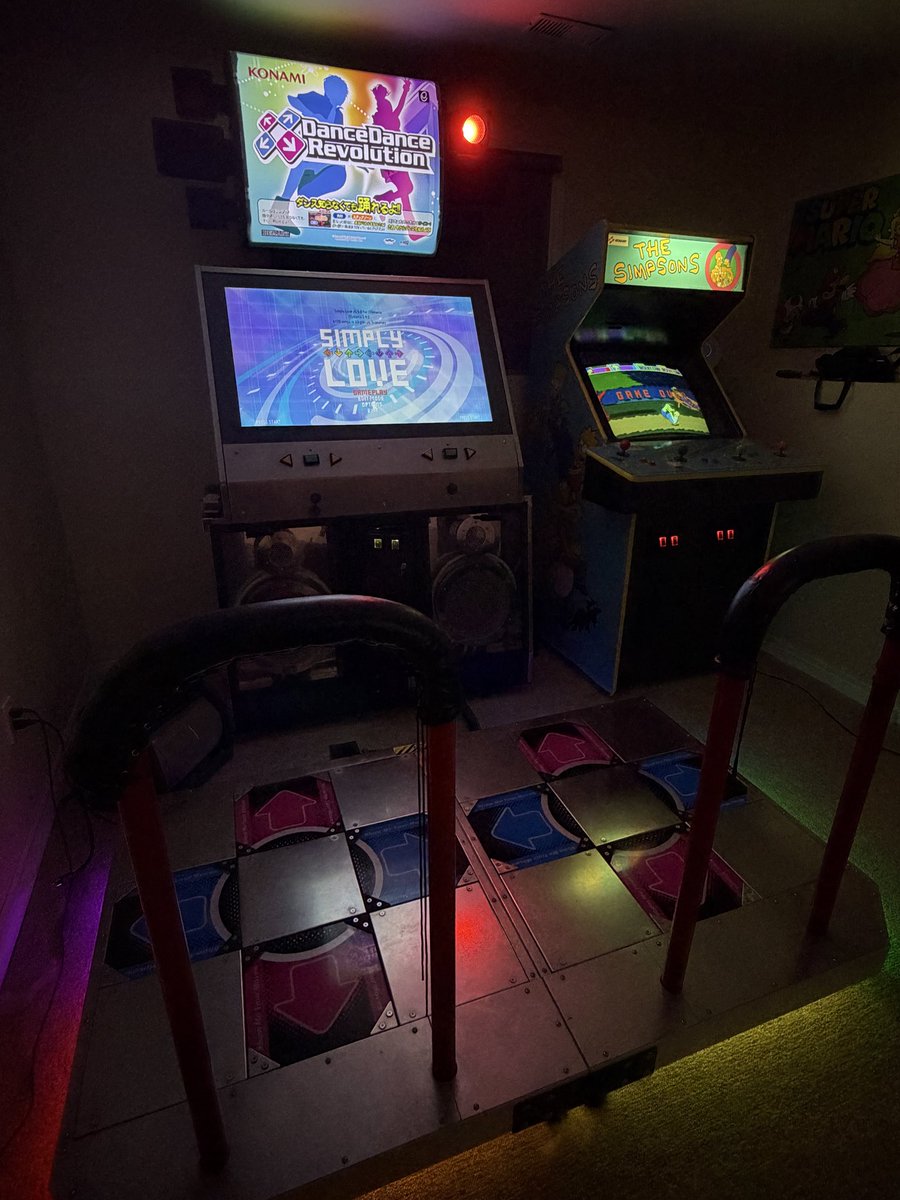 The Handlebar Gamer tweet media