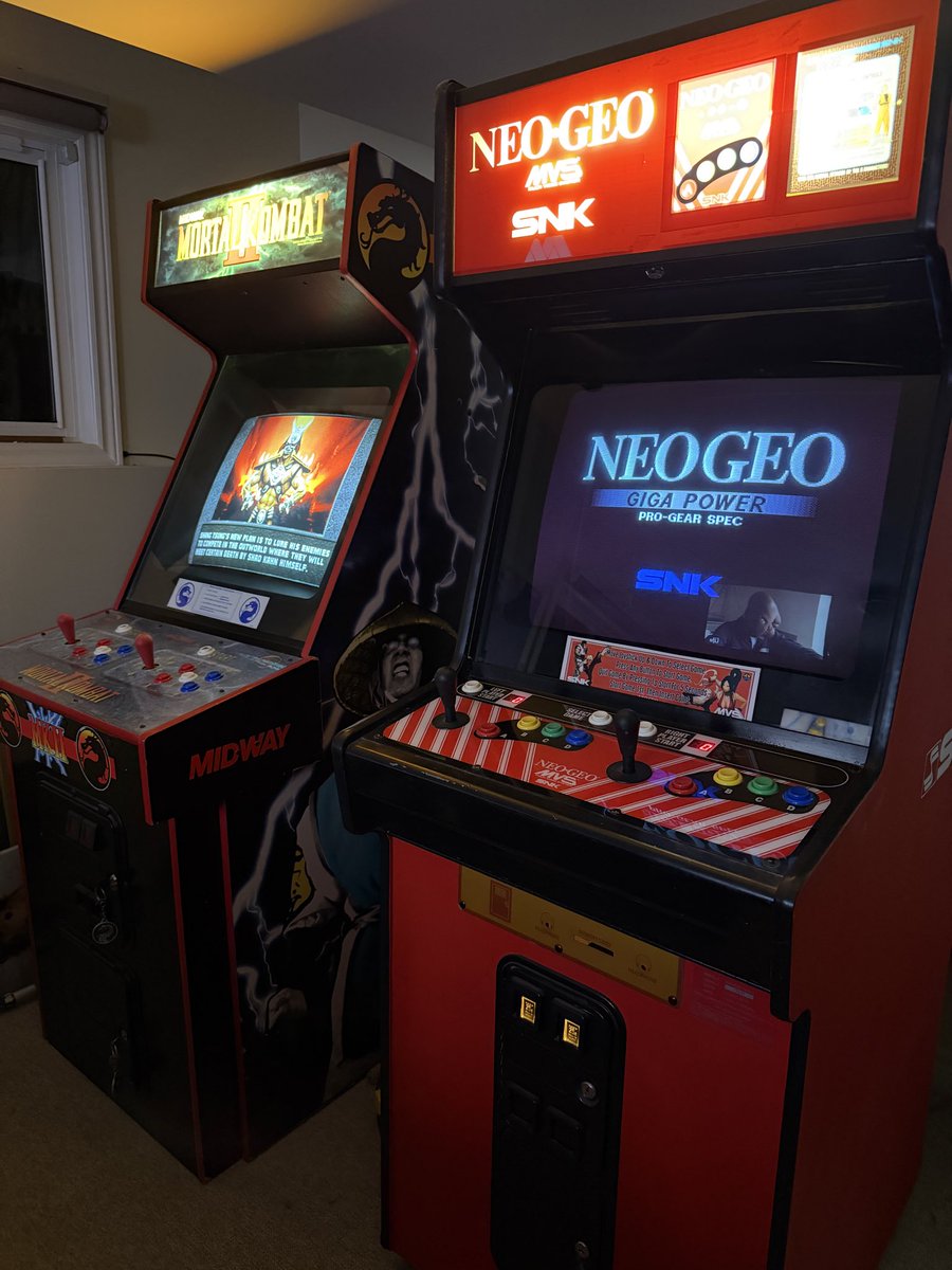 The Handlebar Gamer tweet media