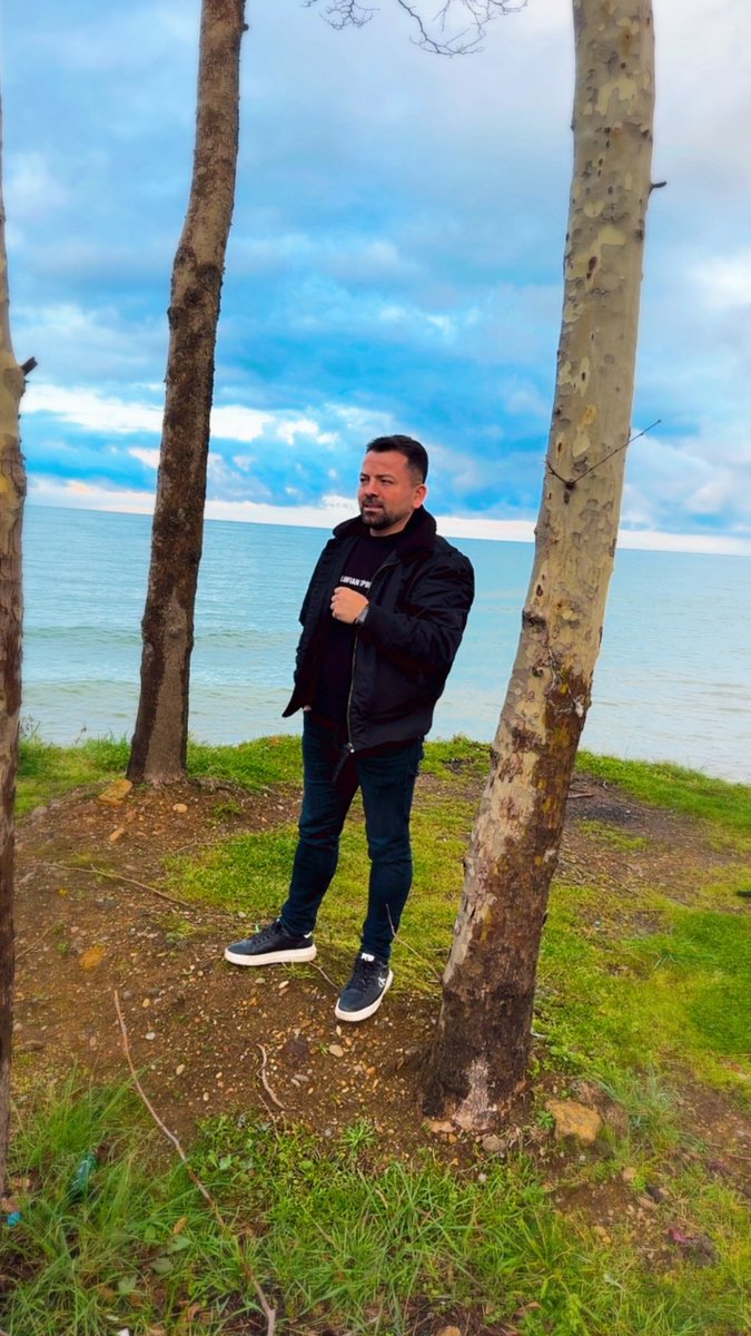 Bazen bir fotoğraf, anlatamadığımız tüm #duyguları anlatır… 📸