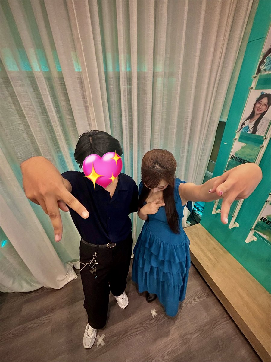 Namkang_d's tweet photo. 2 Shot แรกในชีวิตฉัน กับครั้งสุดท้ายของพี่ม่า 🥹 งานเมื่อวานมีความสุขมากจริง ๆ ขอบคุณที่มาเป็นความสุขในวัยเยาว์ของฉันนะ พี่ม่า💙💜🫶
#RunmasGraduationCeremony #RunmaCGM48 #Runmashishida https://t.co/oUPgo0anhL