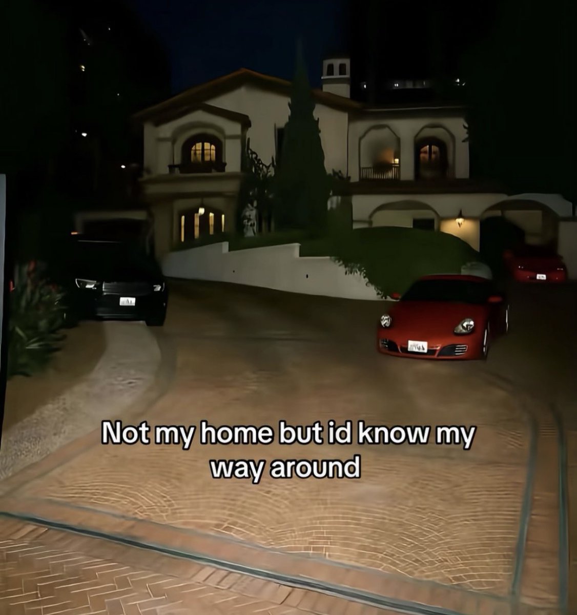 Respectful Memes (@respectfulmemes) on Twitter photo 