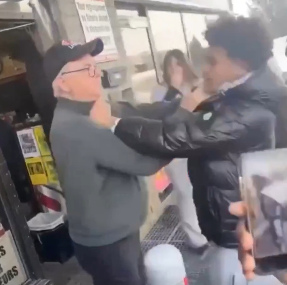 Dean Skoreyko tweet media