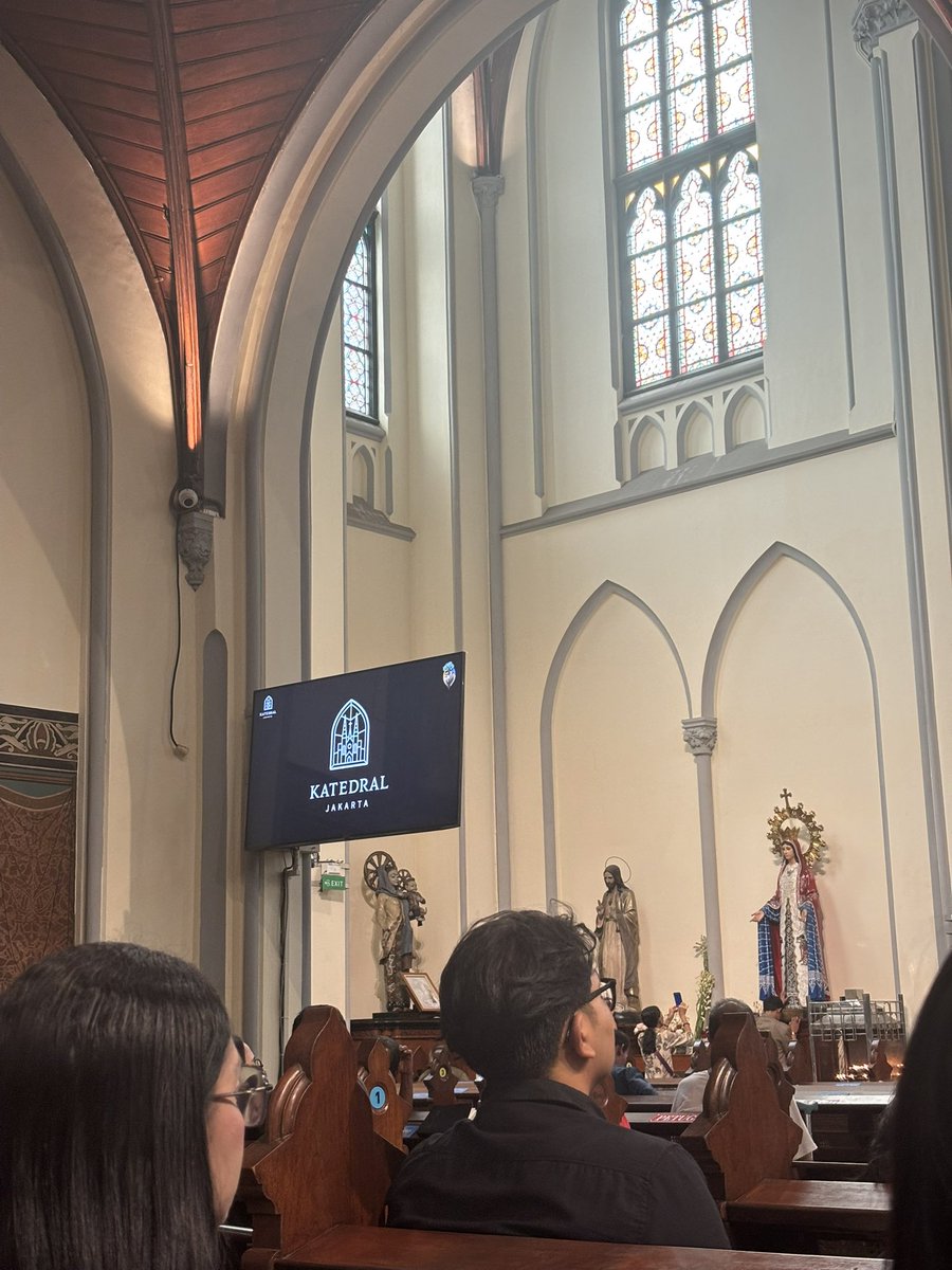 yang mulia tweet media