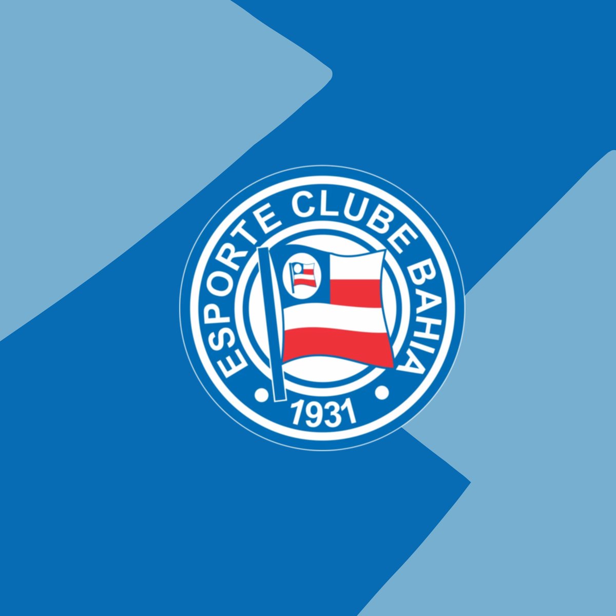 golsdobrasil1's tweet photo. O Bahia perdeu apenas 5 dos últimos 30 clássicos que fez contra o Vitória!

13 triunfos
12 empates
5 derrotas (!)

Via: @R10Score https://t.co/EsG9hu7d0A