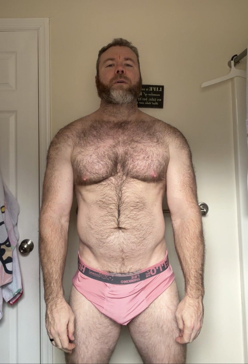 Lucas Thornton tweet media