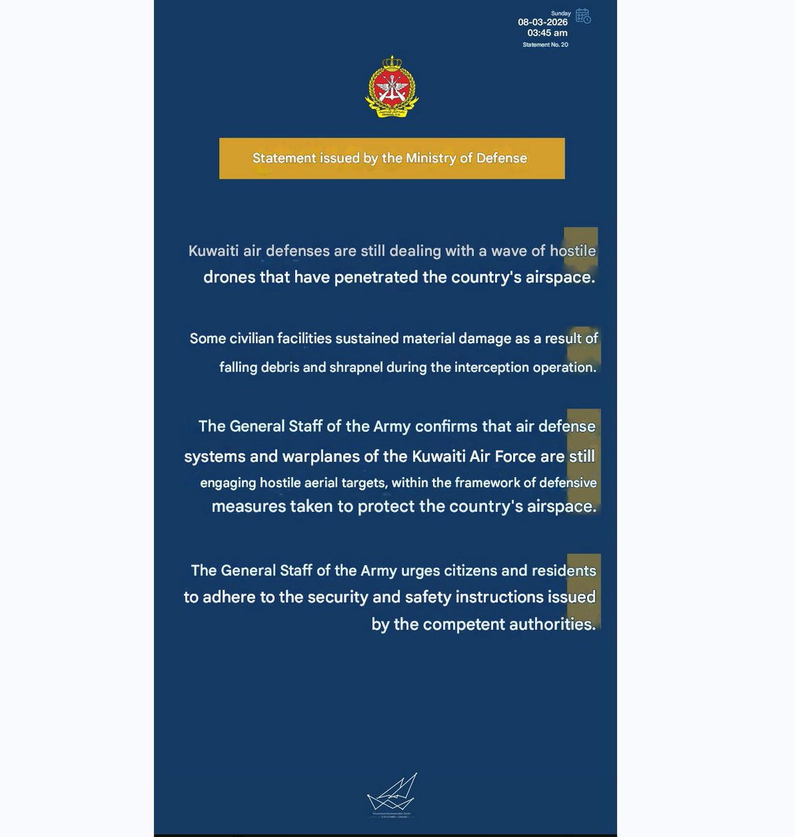 Steve Lookner tweet media