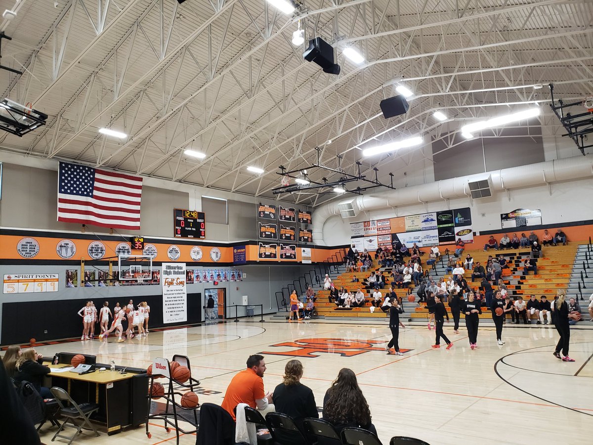 James Day tweet media