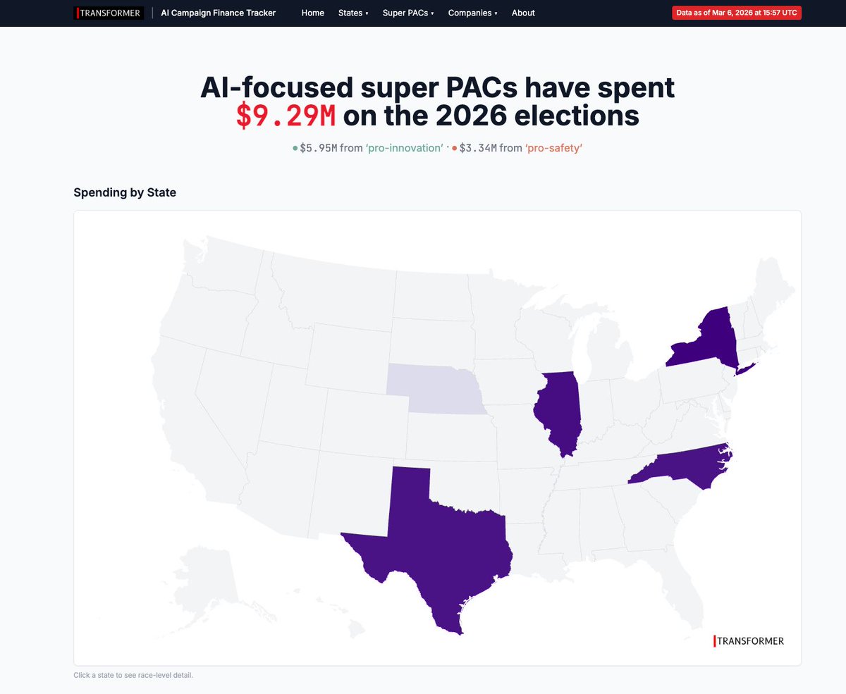 Transformer tweet media