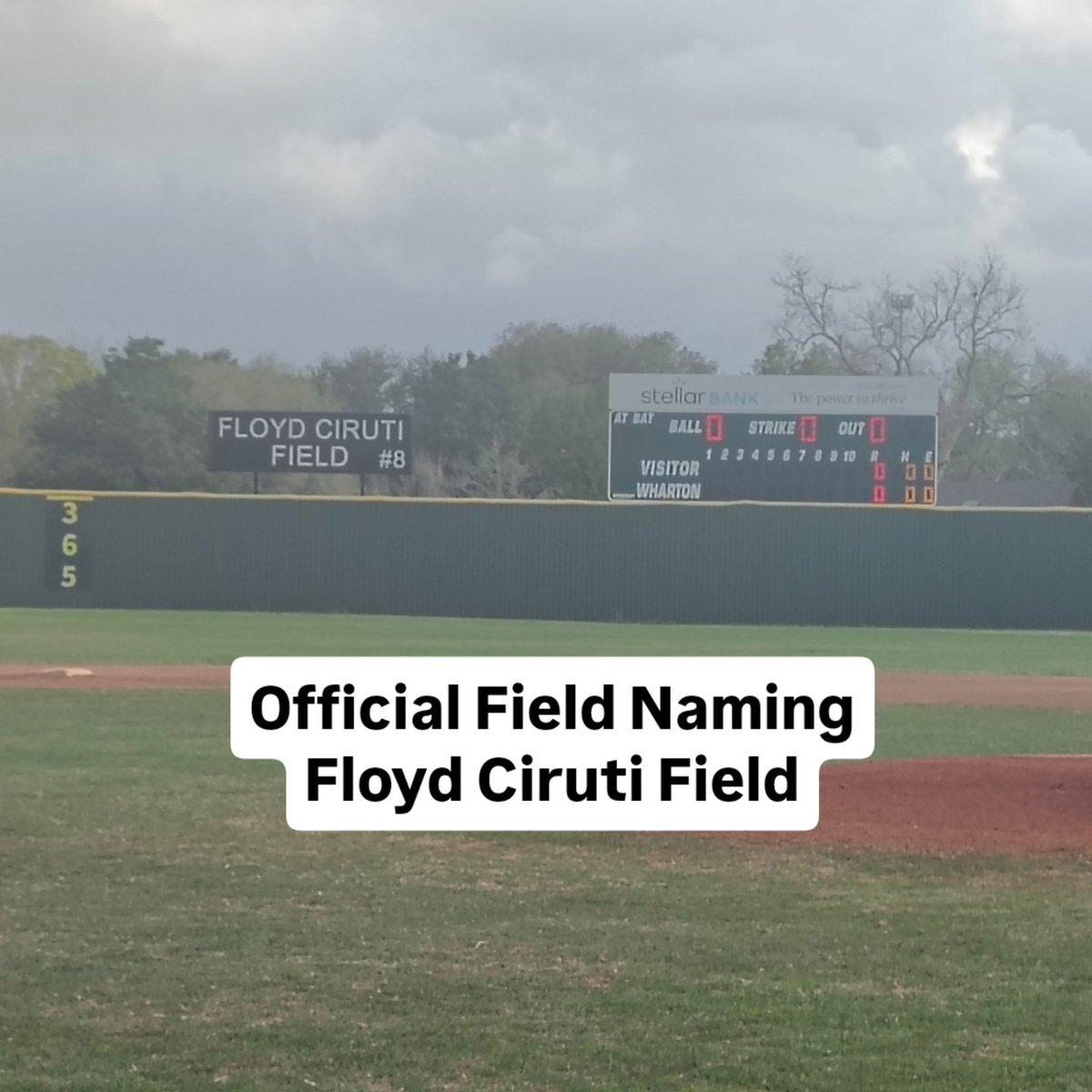 WHSTigersAthletics tweet media