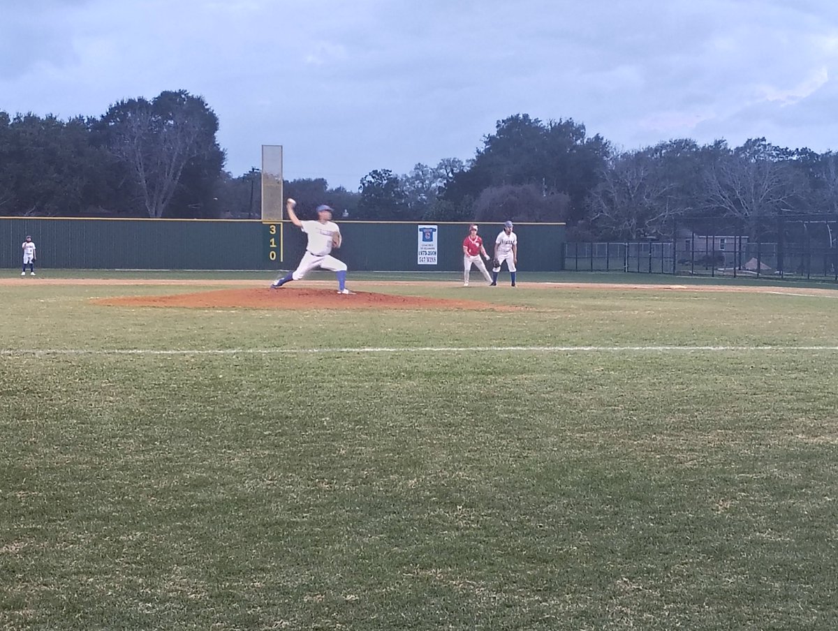 WHSTigersAthletics tweet media