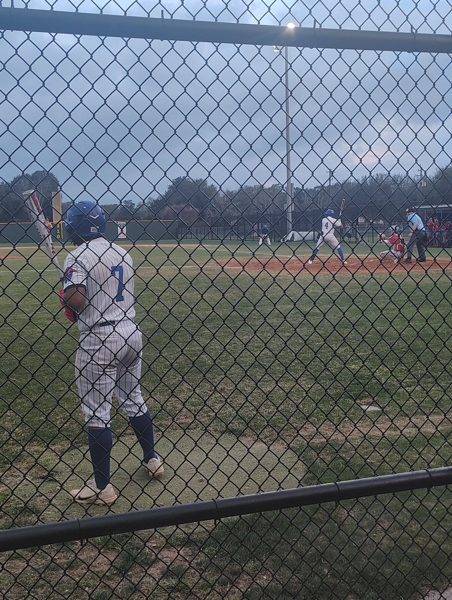 WHSTigersAthletics tweet media