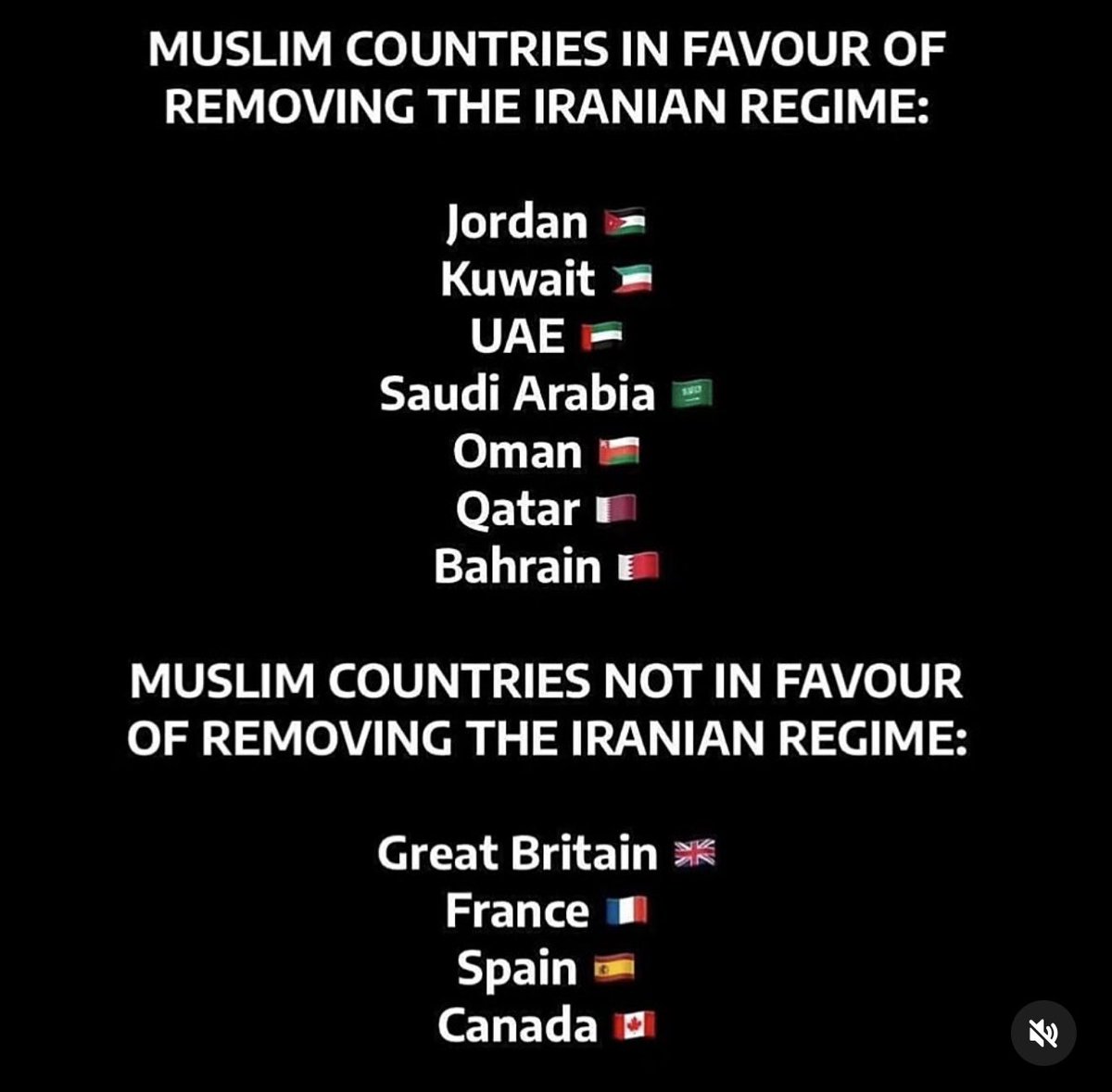 * W. Brett Wilson * tweet media