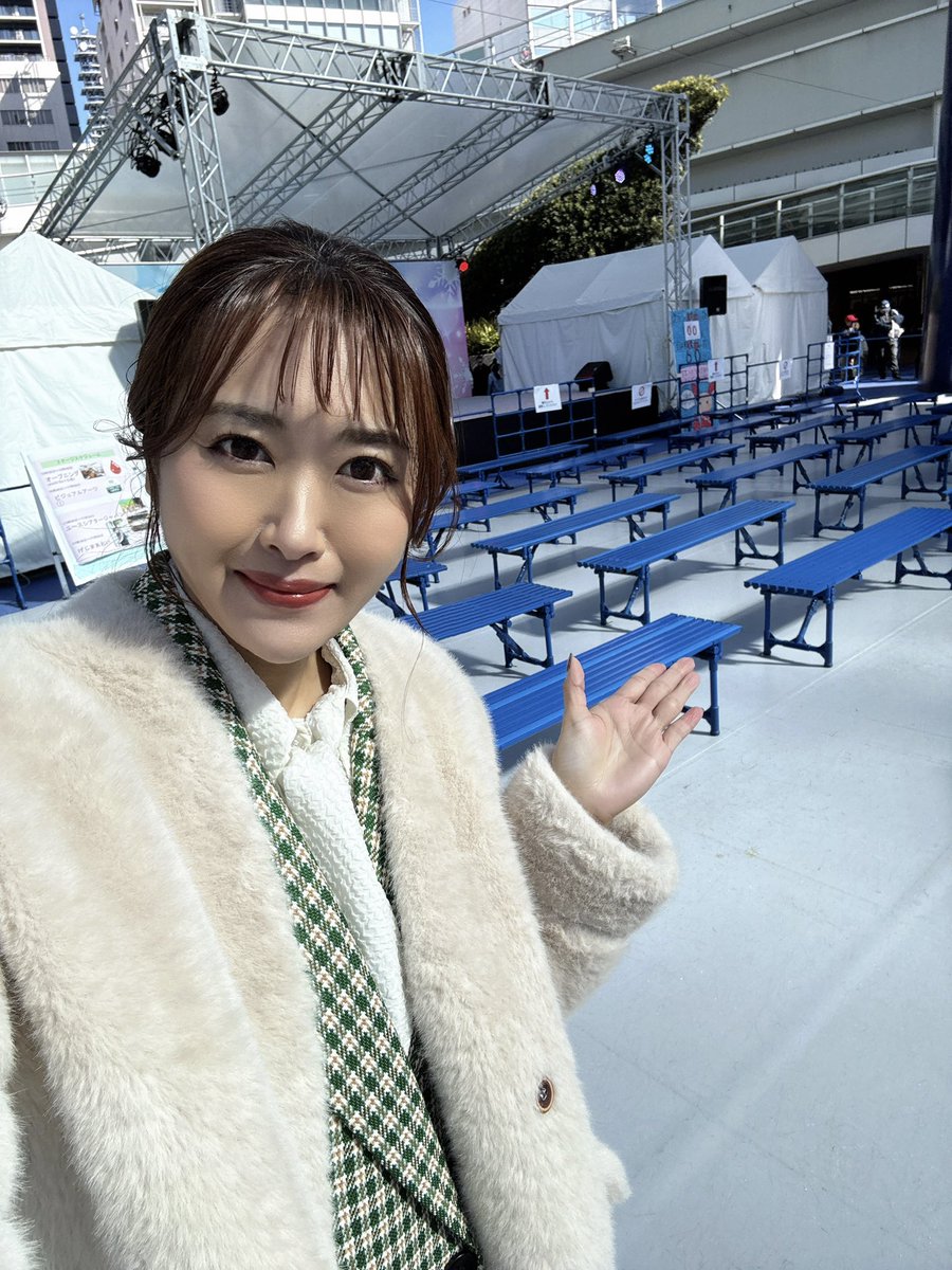 nngkaoru's tweet photo. 本日はコチラ⬇️

#学生スプリング献血キャンペーン
#Aichigo 
#愛知県学生献血連盟
学生さん主体の献血キャンペーン！！！

私も全力でサポートできるよう頑張ります🔥

#心悠 さんのライブ🎧🎼
#中日ドラゴンズ
#荒木雅博 さんのトークショーもあります。 https://t.co/RbD1hccTIo