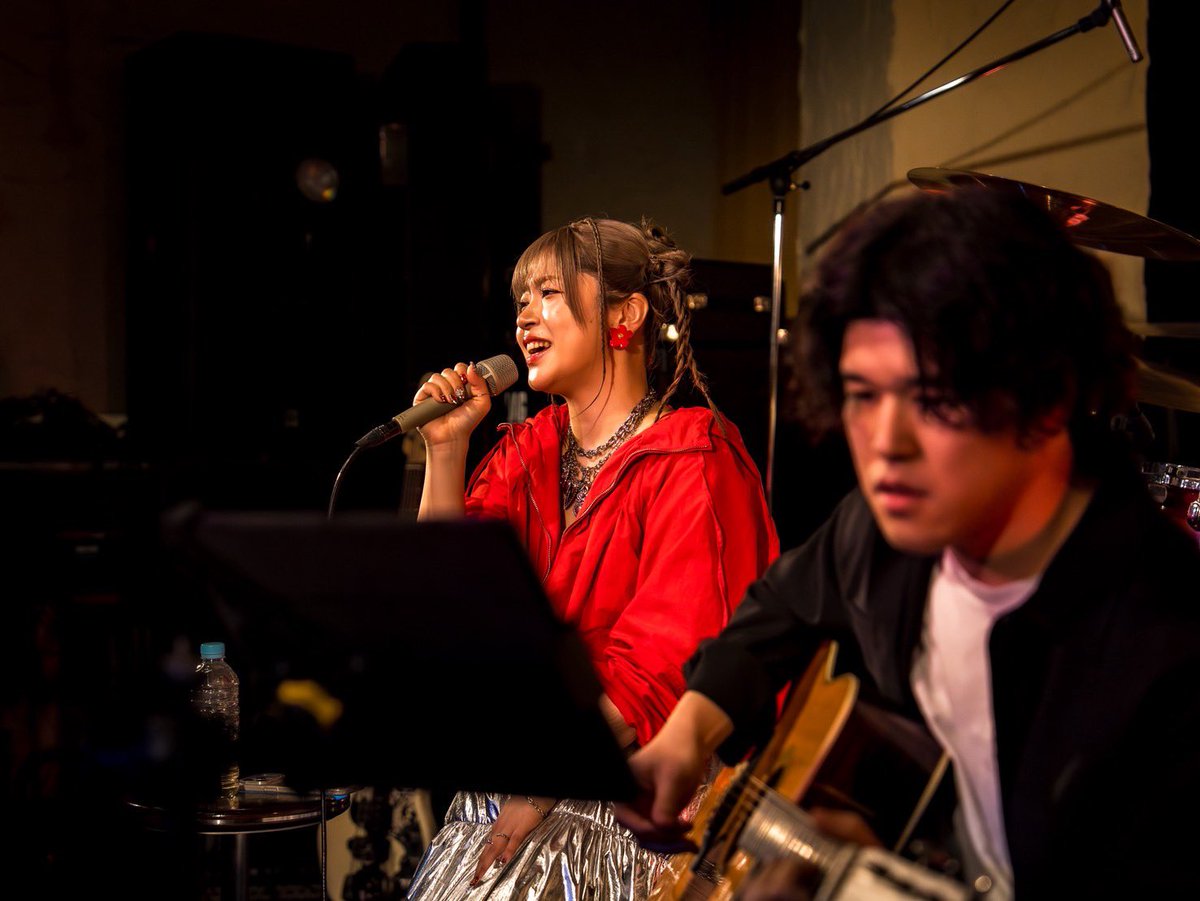 長谷 龍之介 tweet media