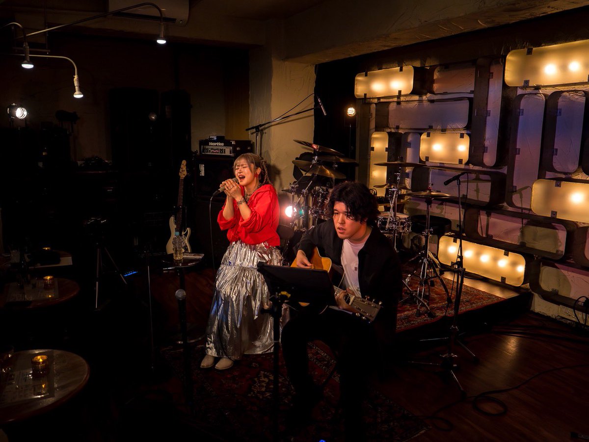 長谷 龍之介 tweet media