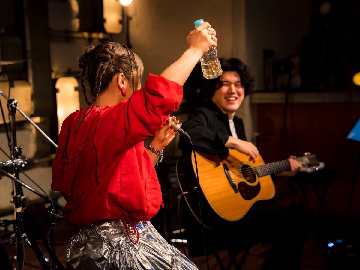 長谷 龍之介 tweet media