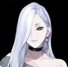 ━ 𝐀𝐥𝐢𝐜𝐞 tweet media