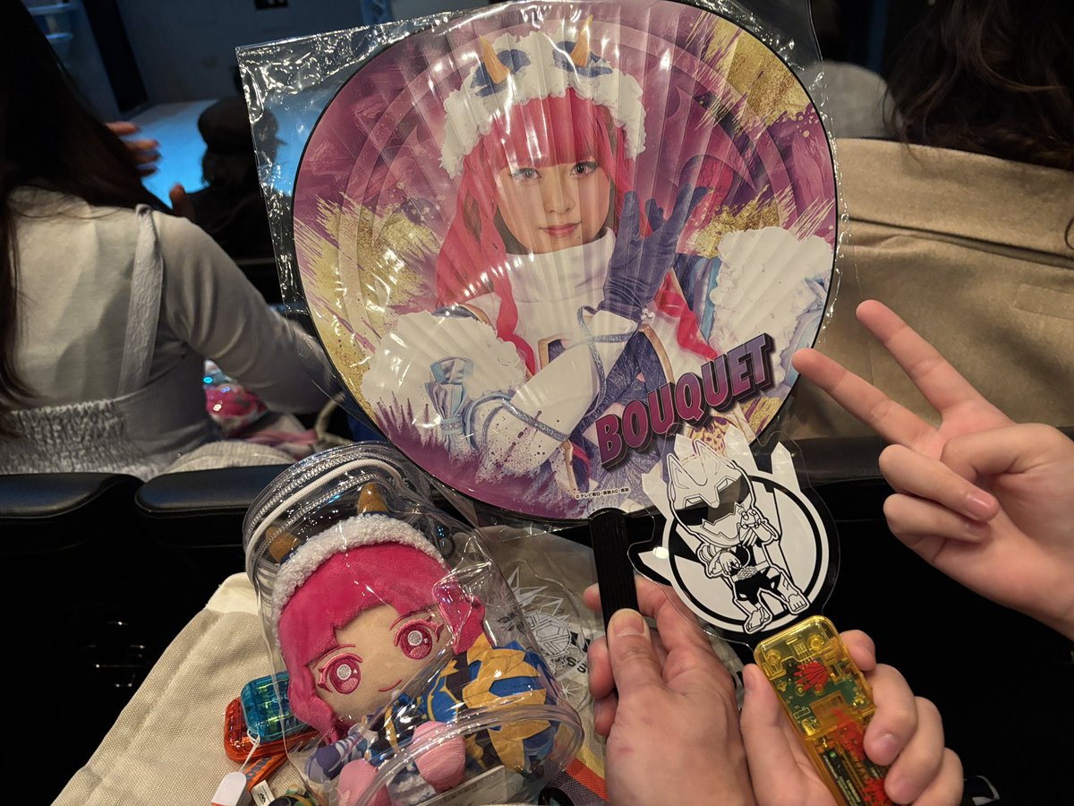 1204Atr's tweet photo. https://t.co/6TyLc34dTE
