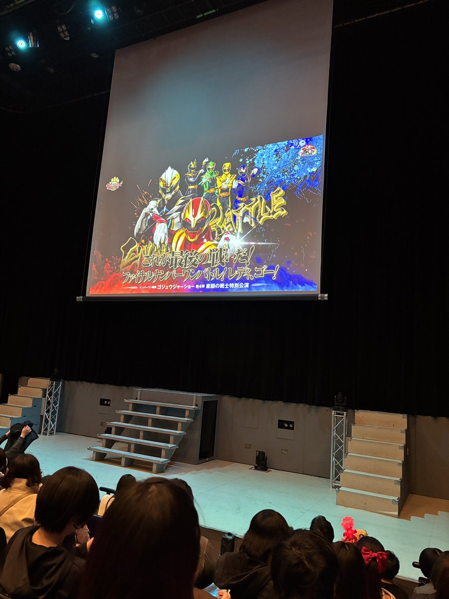 1204Atr's tweet photo. https://t.co/6TyLc34dTE