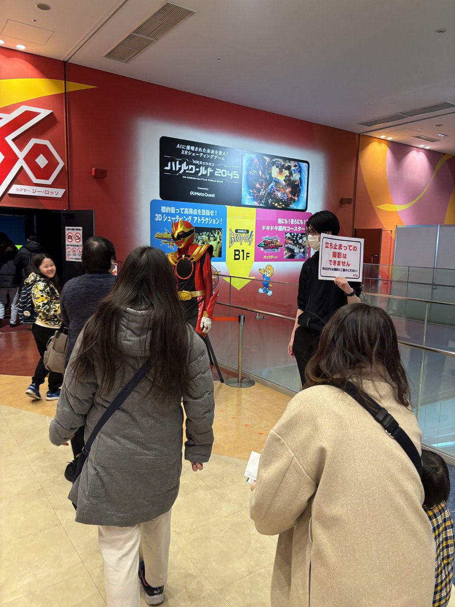 1204Atr's tweet photo. https://t.co/6TyLc34dTE