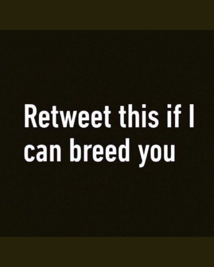 Apexlust's tweet photo. The Alpha is in need of release. Let's see who is lucky enough to take one of his many pent-up loads. #lewdrp #nsfwrp https://t.co/1ddXPIKMgg