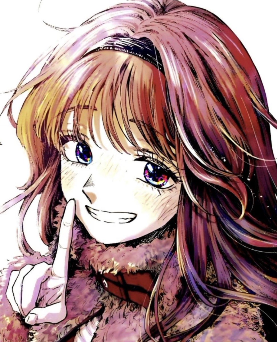 𝗄𝖺𝗈𝗋𝗎𝗄𝗈 𝗐𝖺𝗀𝗎𝗋𝗂 tweet media