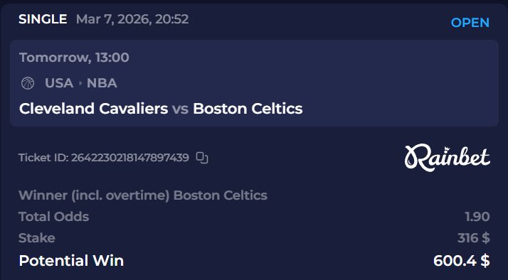 OldTimeHardball tweet media