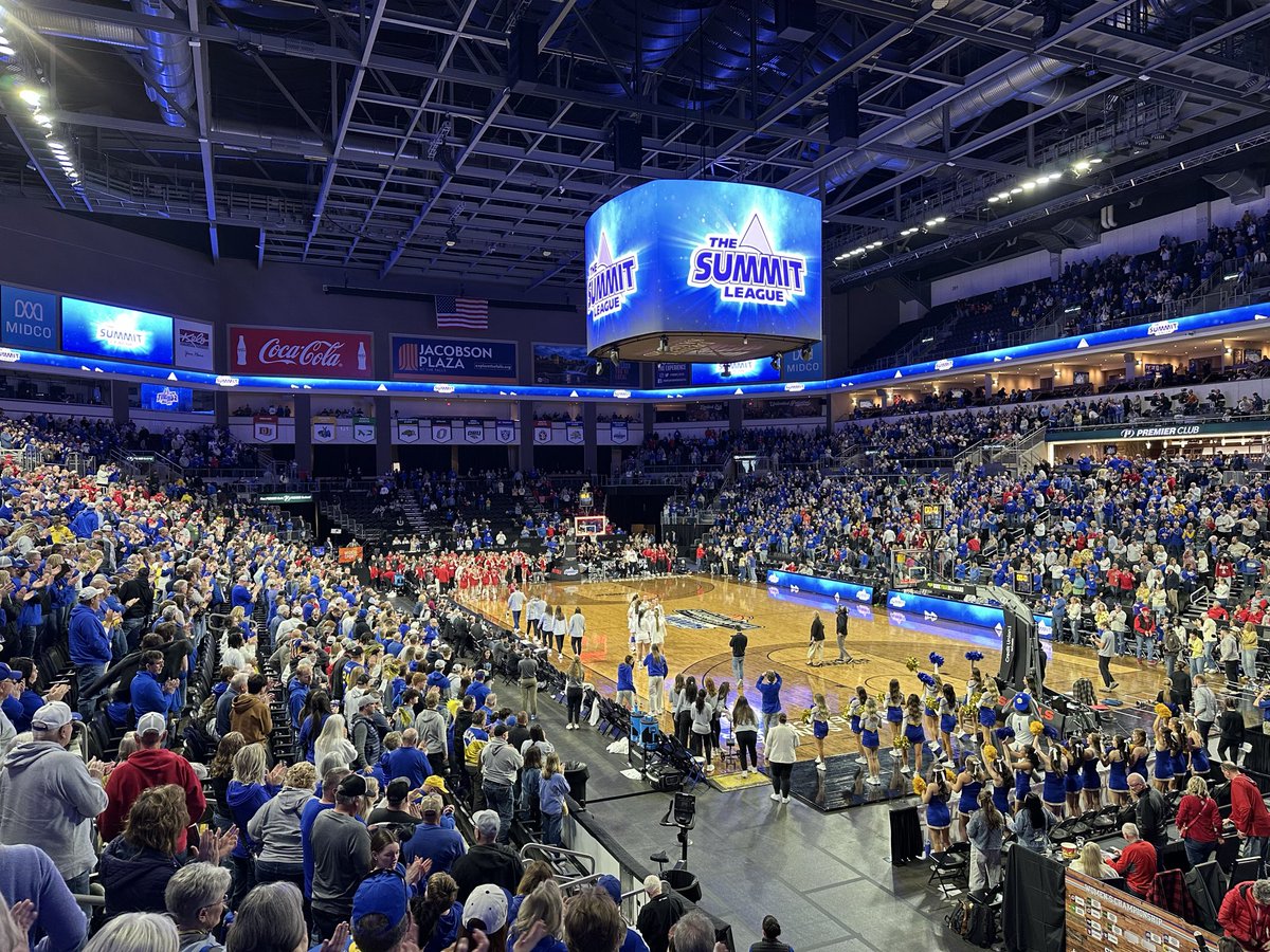 Dan Georgalas tweet media