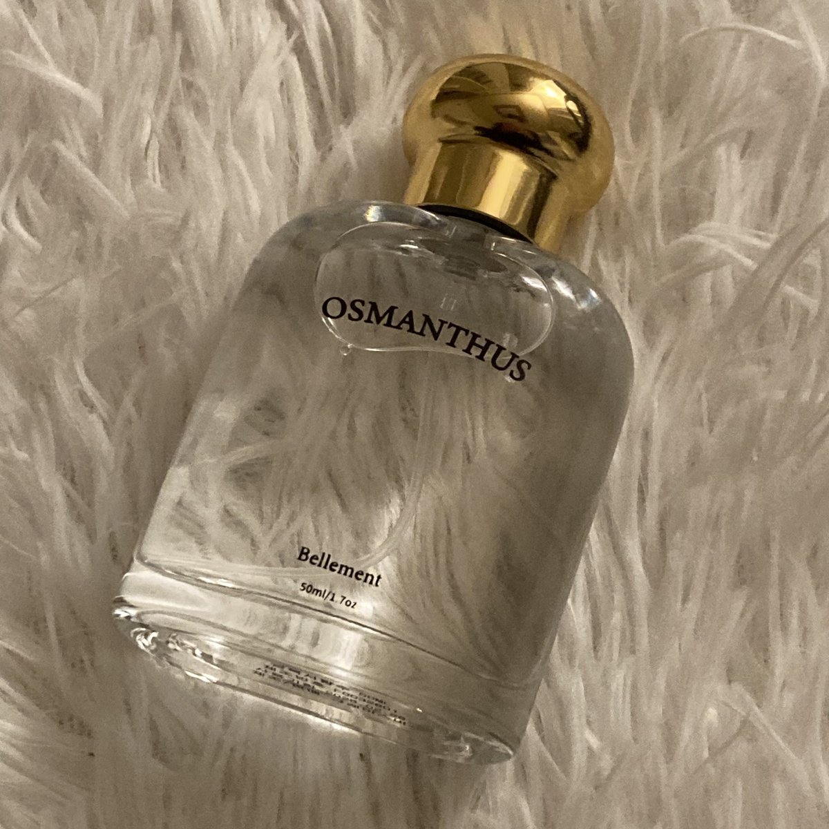 세계 여성의 날 이벤트

#rt 추첨을 통해 한 분 에게
벨망 수제 금목서향 향수 50ml
를 드립니다.

자세한 제품정보는
ㄴapplink.a-bly.com/bdgra3y